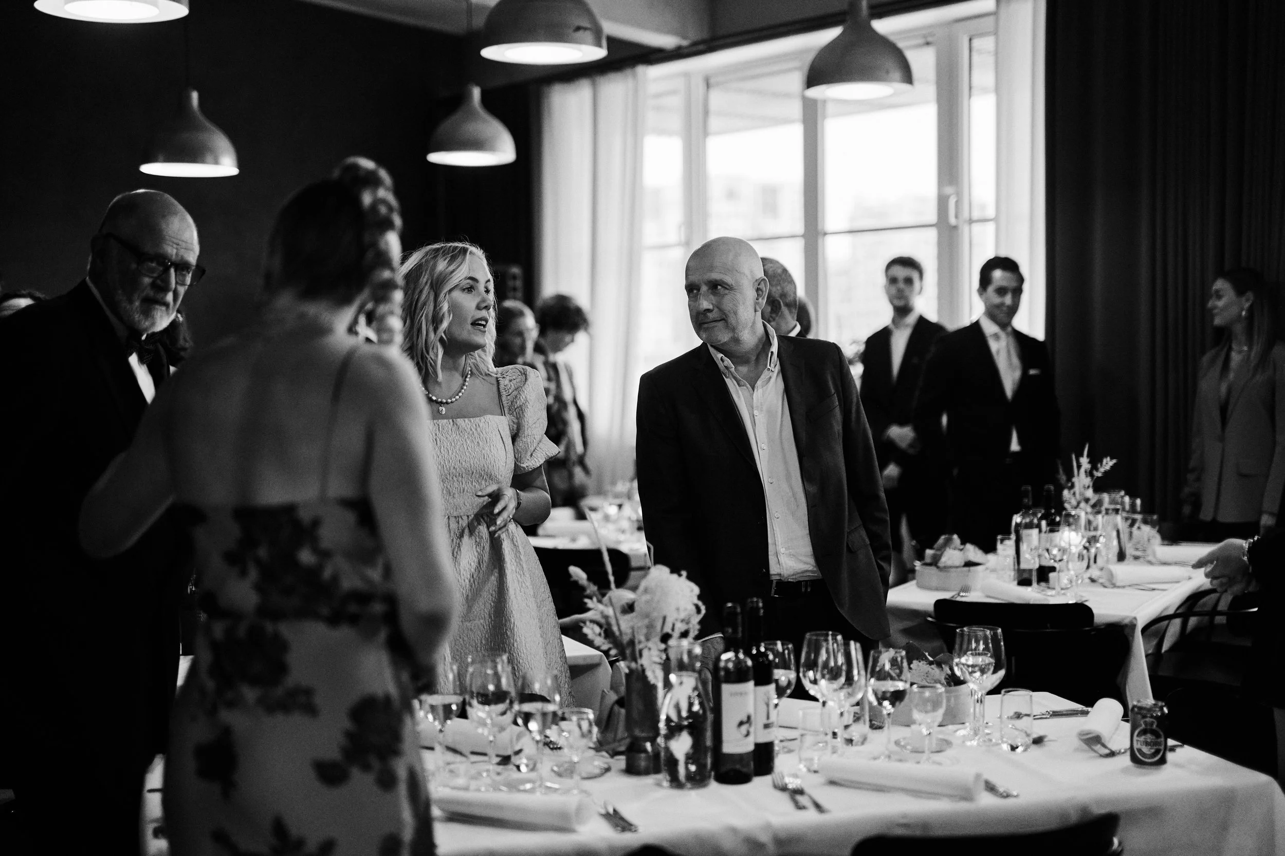 JESPER  & MARLENE_105_WEB.jpg