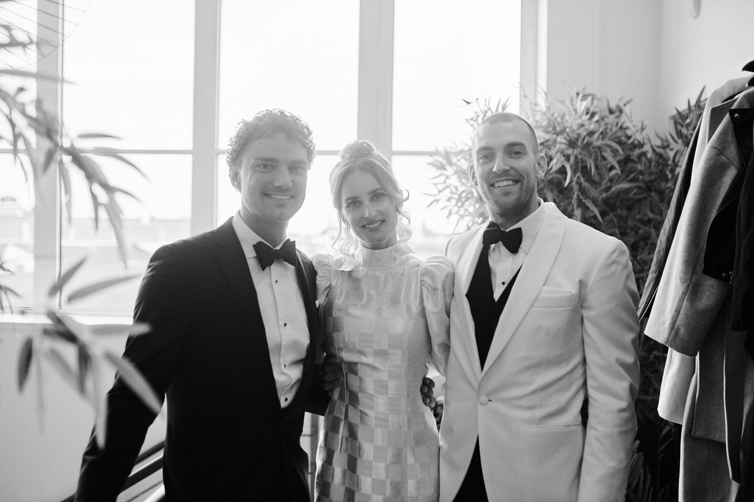 JESPER  & MARLENE_107_WEB.jpg