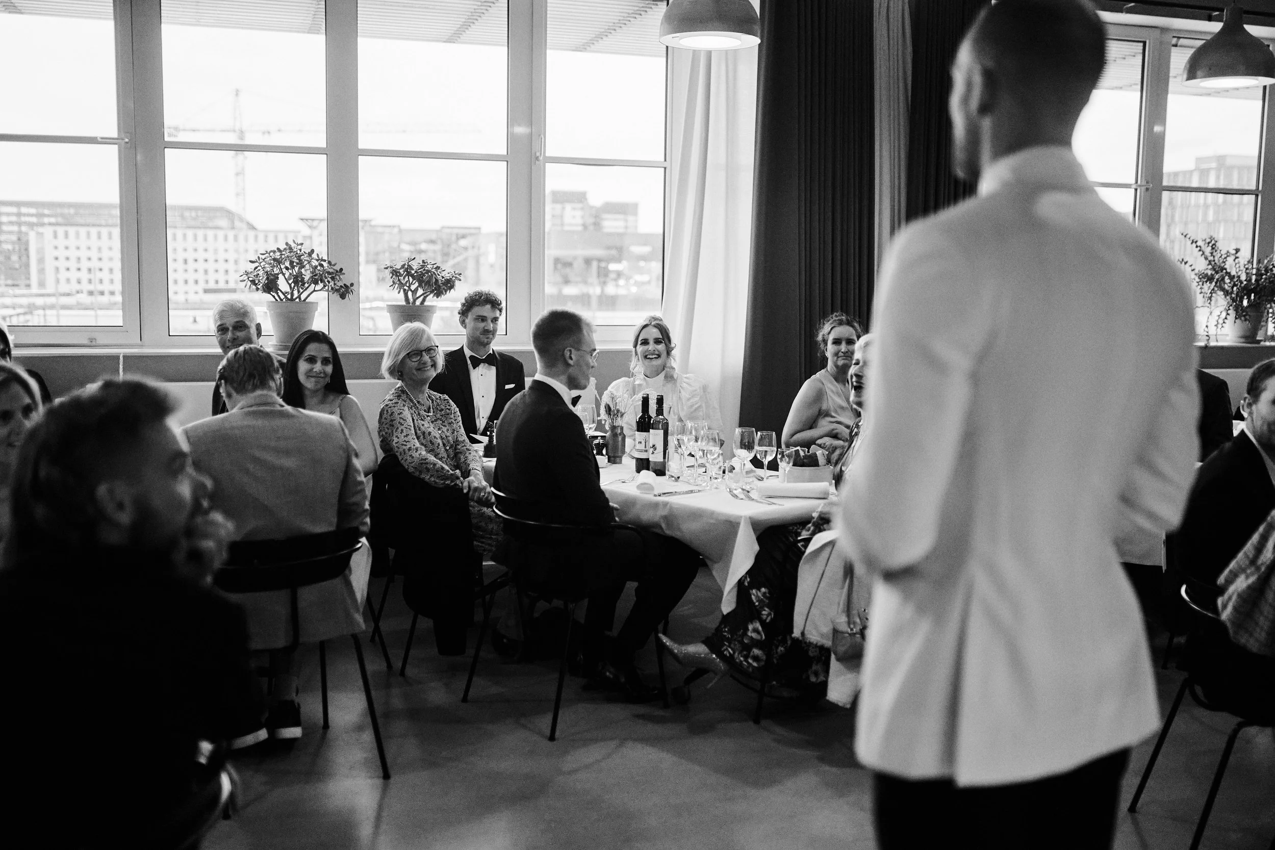 JESPER  & MARLENE_110_WEB.jpg