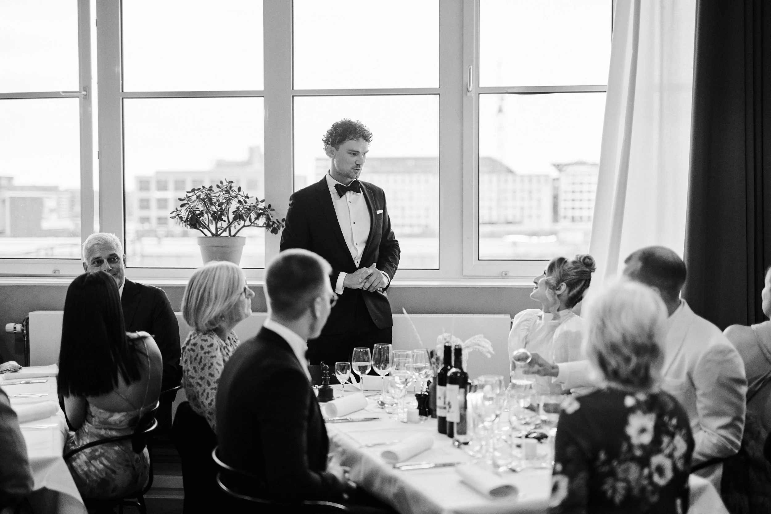 JESPER  & MARLENE_112_WEB.jpg