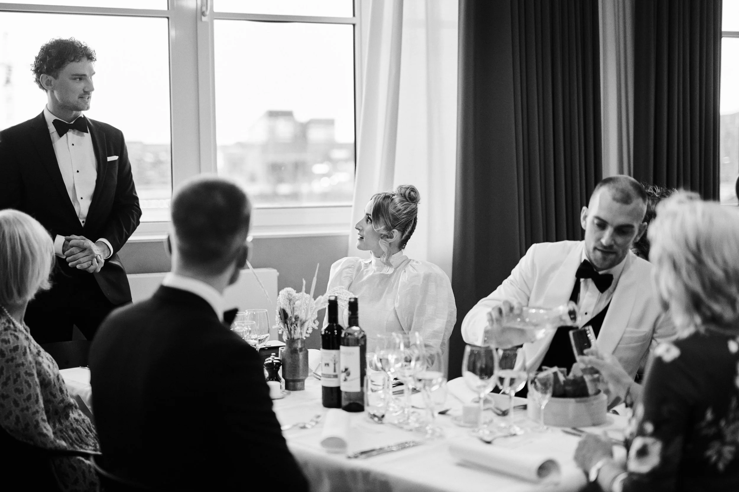 JESPER  & MARLENE_114_WEB.jpg