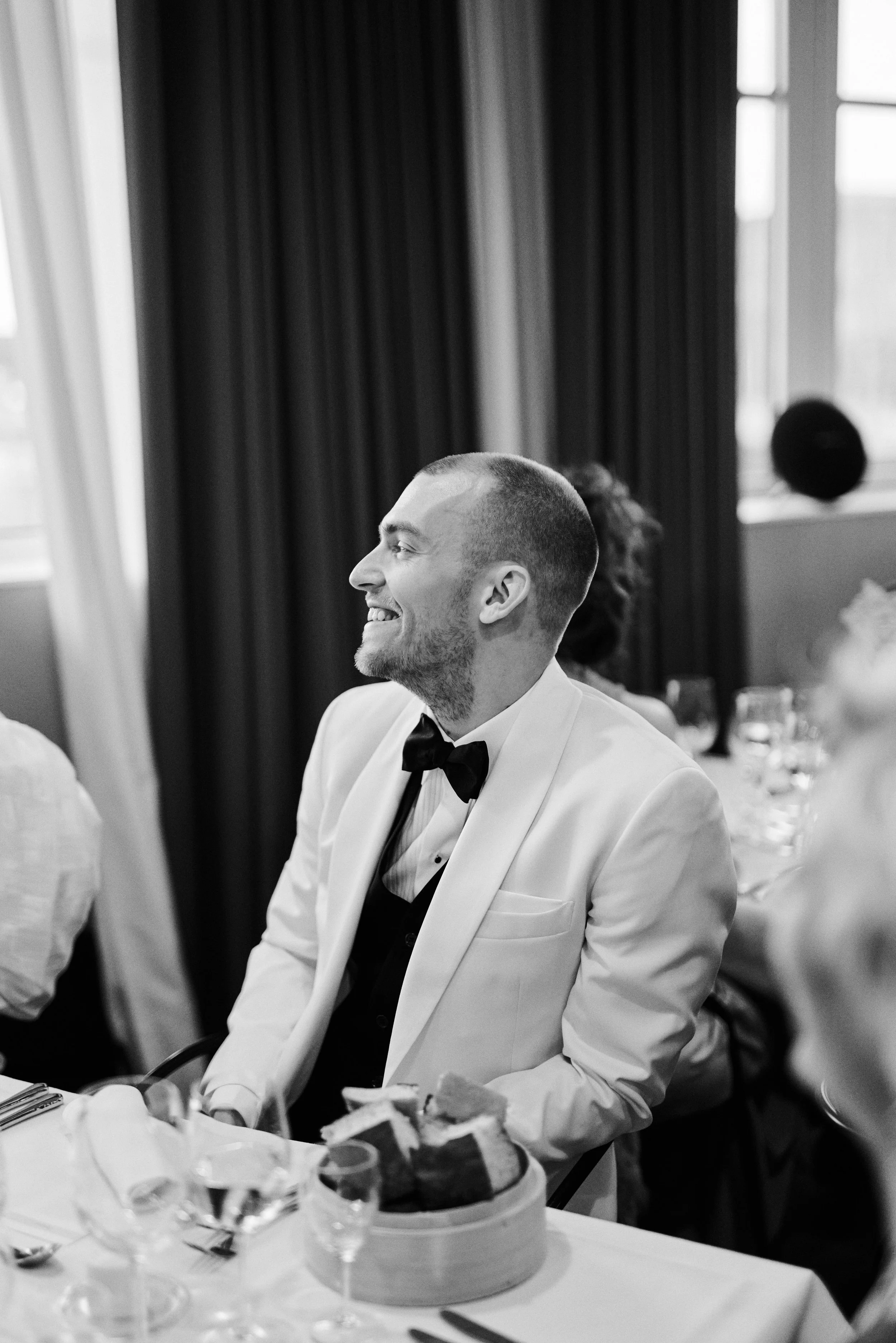 JESPER  & MARLENE_116_WEB.jpg