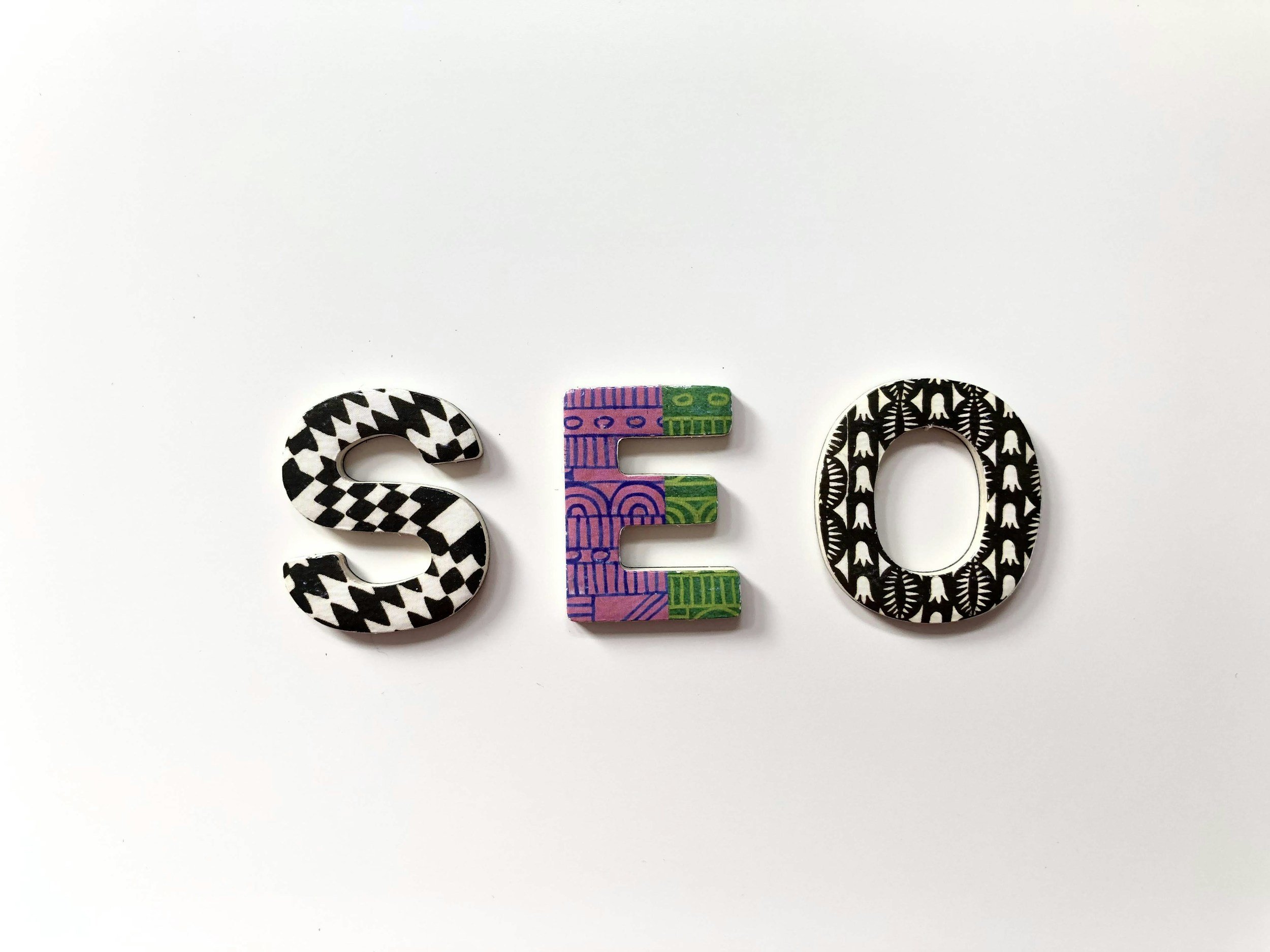 What is SEO, and how does it work, anyway?
