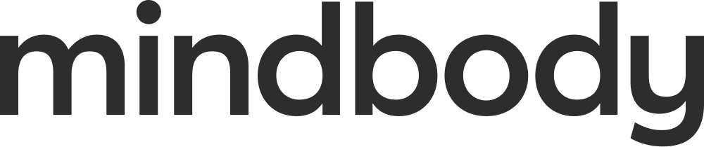 Mindbody integration logo
