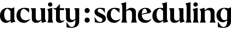 Acuity Integration logo
