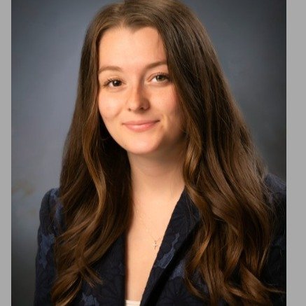 TGIF! We are thrilled to introduce the incredible Nicole Cicero, our Executive Administrative Assistant who keeps everything running like clockwork!

With unmatched organizational skills, attention to detail, and a calm -under-pressure attitude, Nico