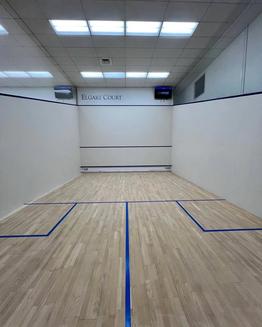 ✨We just wrapped up working at Franklin &amp; Marshall college in Lancaster, PA! Always proud to help bring top quality courts to great schools. On to the next!💪

#SunriseCourts #Squash #CourtBuilders #LancasterPA #Frankin&amp;MarshallCollege