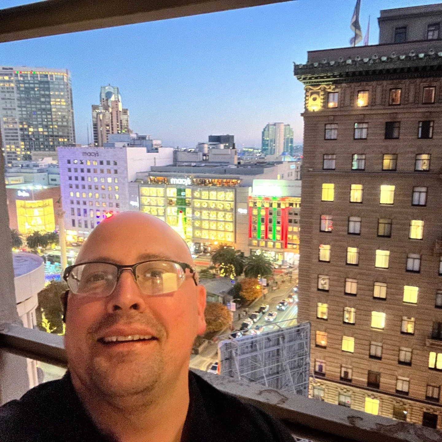 From coast to coast in full sprint mode. ✈️🔧

San Francisco &rarr; San Diego &rarr; Florida &rarr; and back to Northern CA to store equipment for future work.

Projects moving, courts getting dialed in, repairs wrapped up, supplies loaded&mdash;just