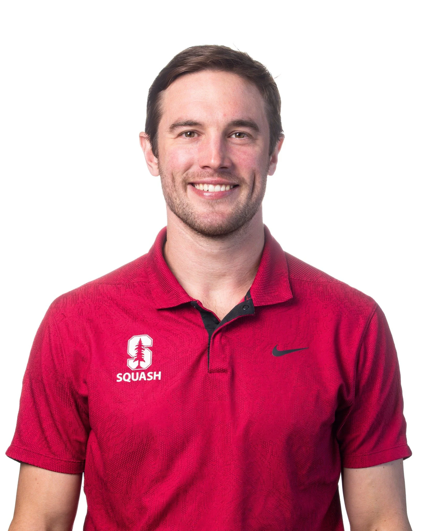We&rsquo;re excited to welcome Nick Talbott to the Sunrise team! 

Hailing from SF where he coaches at Stanford University alongside his father, Nick hails from an illustrious family - his father Mark, is arguably the greatest North American Squash p