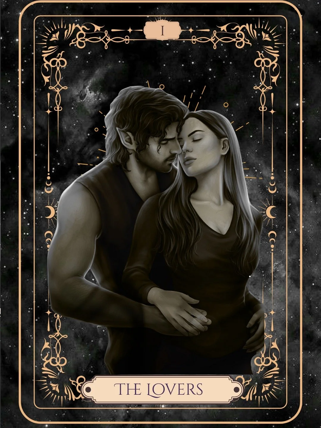 The Forgotten Dawn is available now in physical, audiobook, ebook, and on kindle unlimited.

Want to help support your favorite authors? Share our posts.

Character artwork by @sovana.art 

✨🌙

Where lies are currency, the price of truth is blood.


