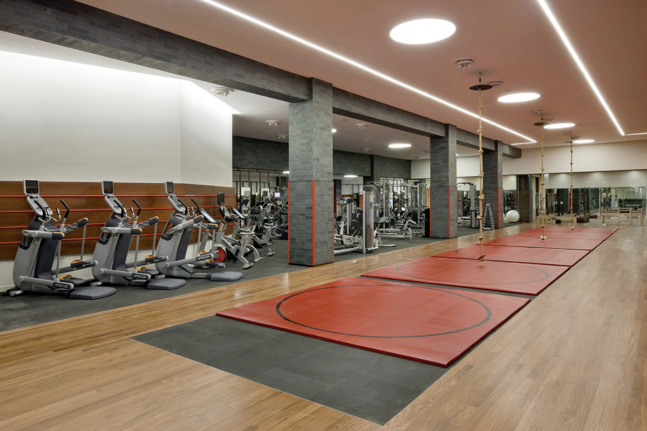 Screen Shot 2022-02-28 at 1.26.26 PM.png