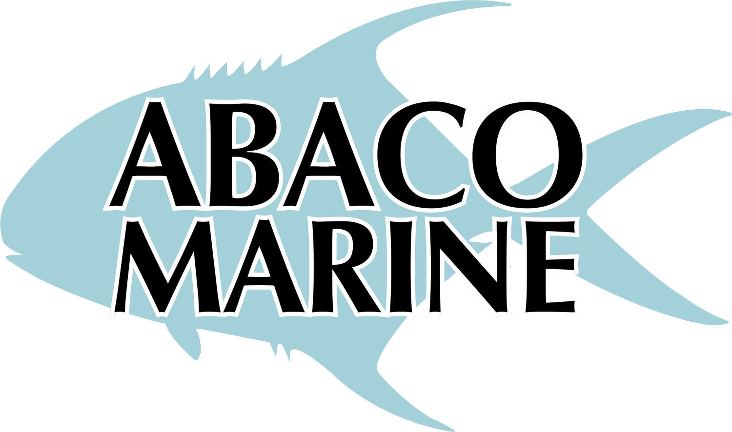 Abaco Marine Sales &amp; Service | American-Built Panga Hybrids