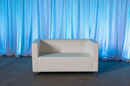 Club Sofa