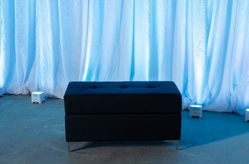 Bench