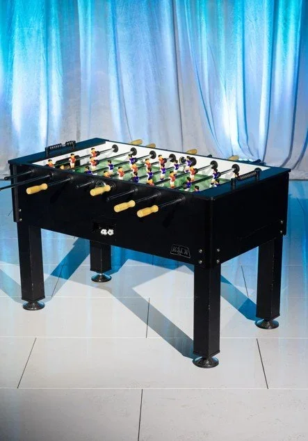 Foosball