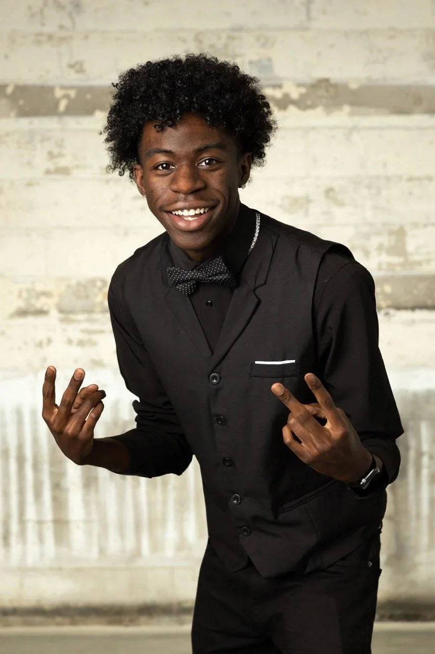 mc-selection-siagel-productions-mitzvahs-14.jpeg