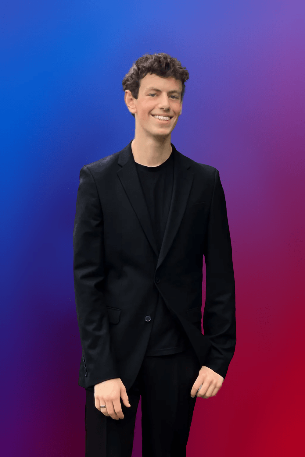 DJ Gabe