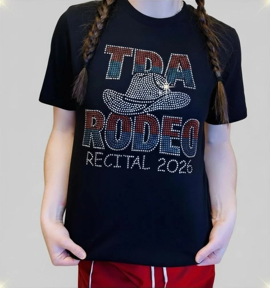 2026 T Shirt