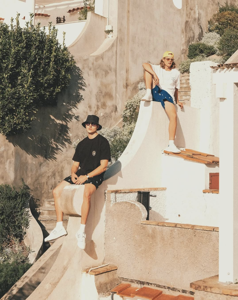 Screenshot 2025-08-21 at 5.46.02 PM.png