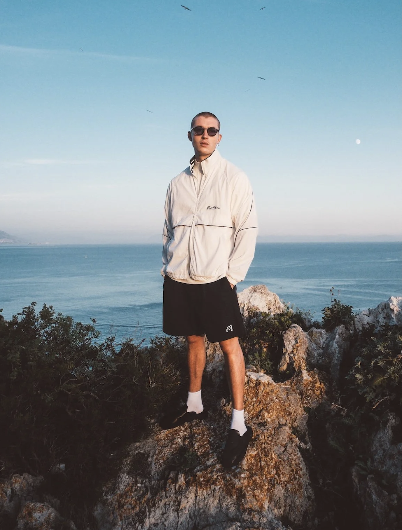 Screenshot 2025-07-23 at 12.09.52 PM.png