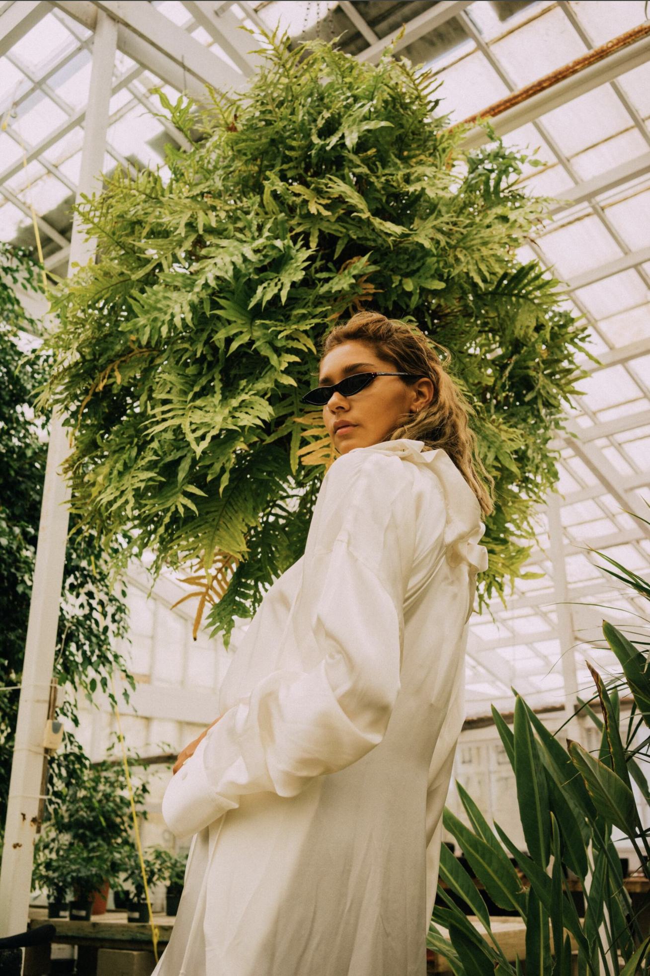 Screenshot 2025-08-21 at 6.54.43 PM.png