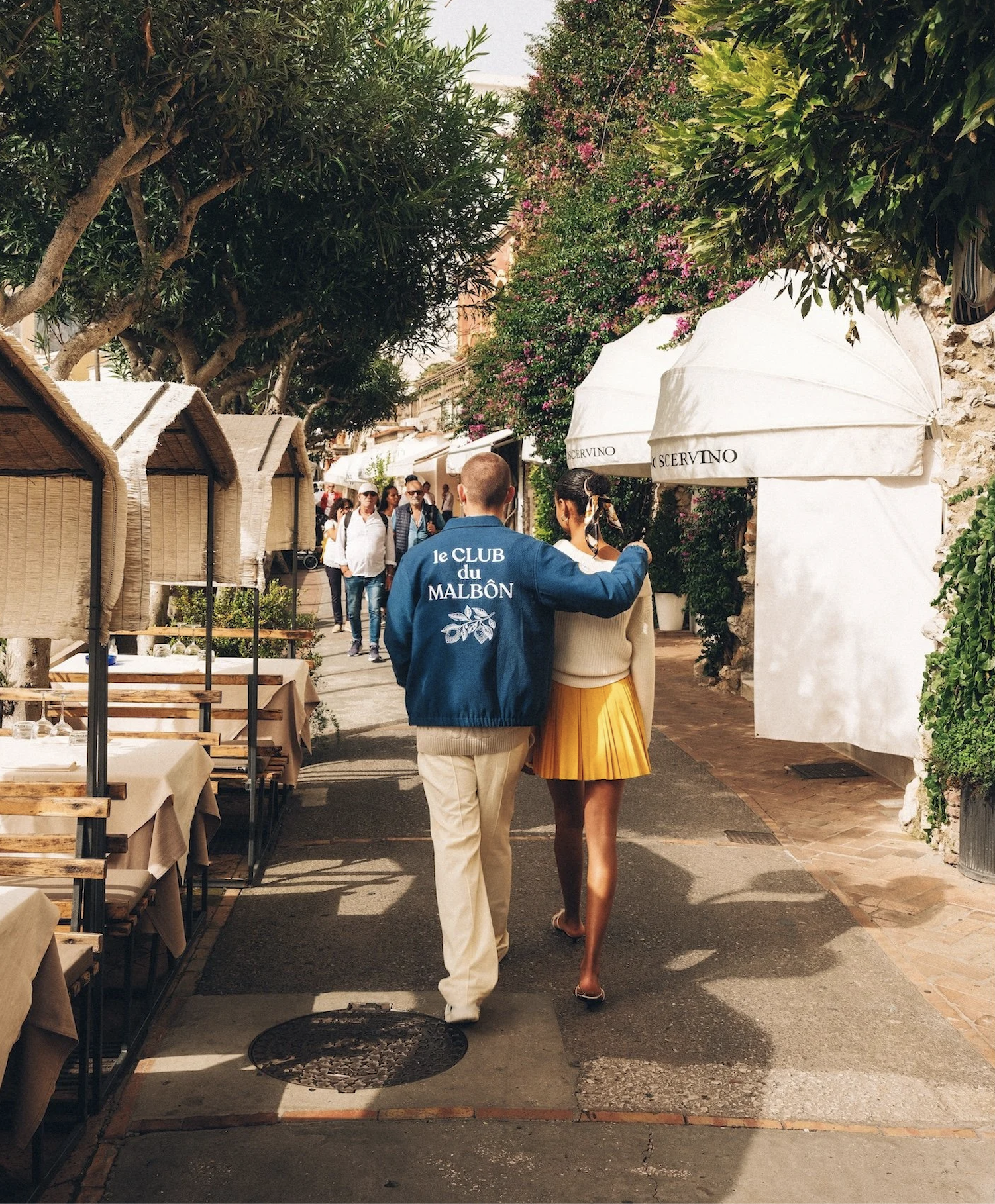 Screenshot 2025-07-23 at 12.09.26 PM.png