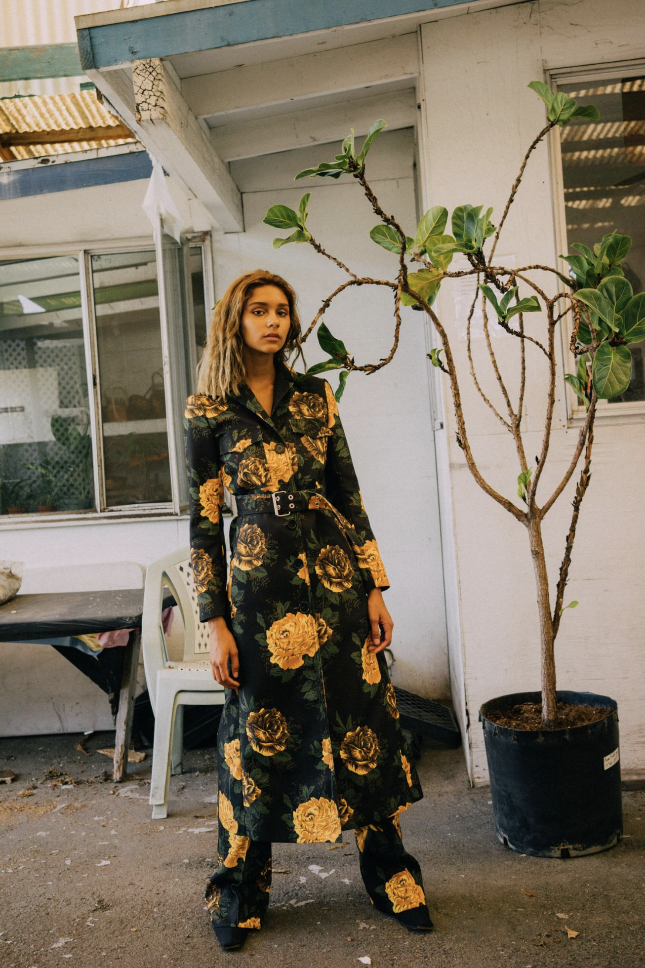 Screenshot 2025-08-21 at 6.33.29 PM.png