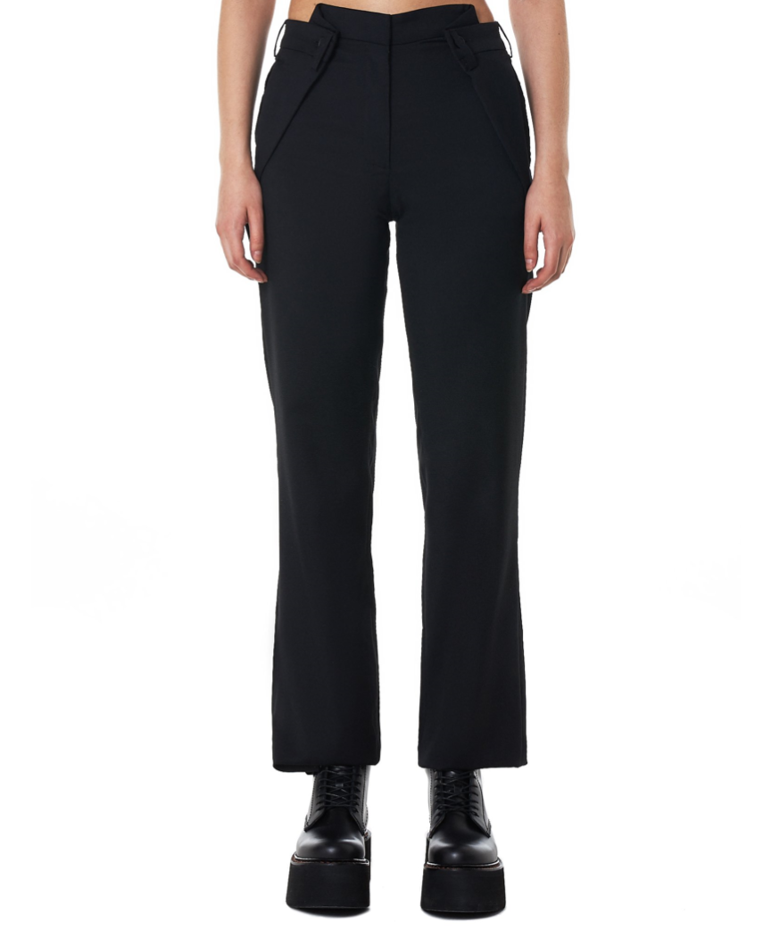 Screen Shot 2024-07-03 at 3.31.04 PM.png