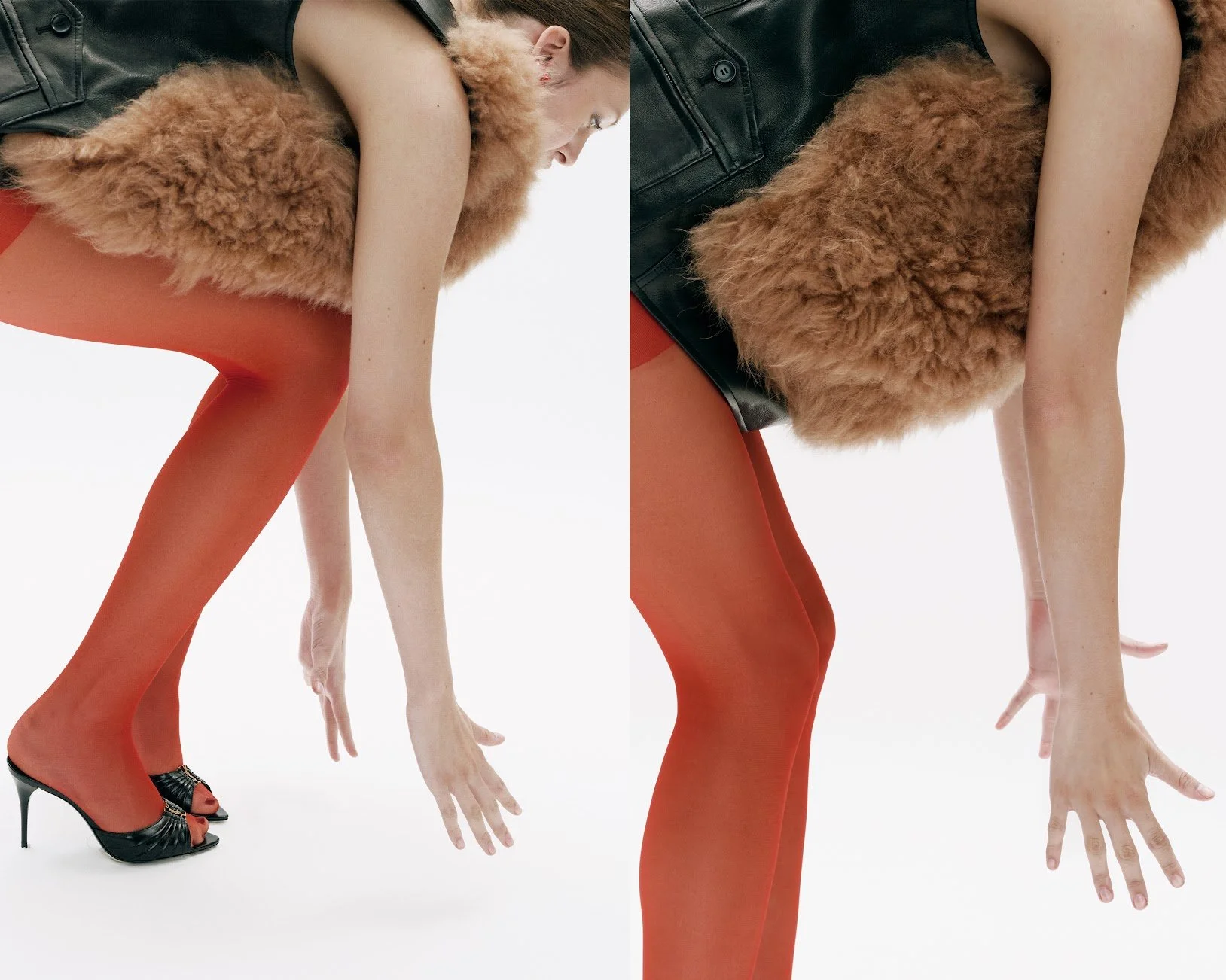 240930_MxMTest0330_Look-2_diptych_4x5 (1).jpg