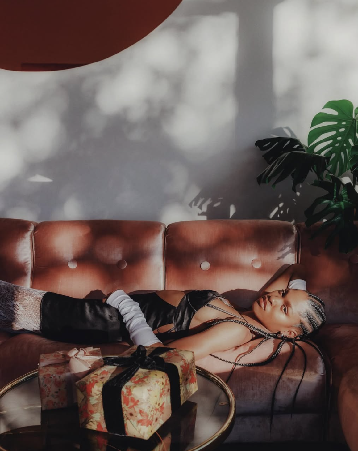 Screenshot 2025-08-21 at 1.56.52 PM.png