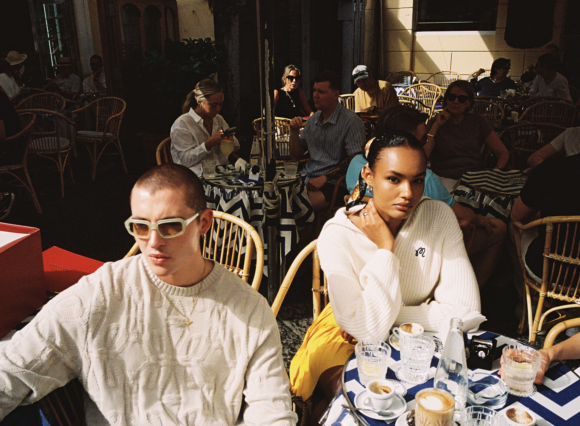 Screenshot 2025-08-21 at 5.51.36 PM.png