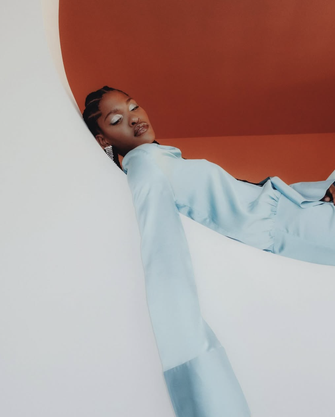 Screenshot 2025-08-21 at 1.48.40 PM.png