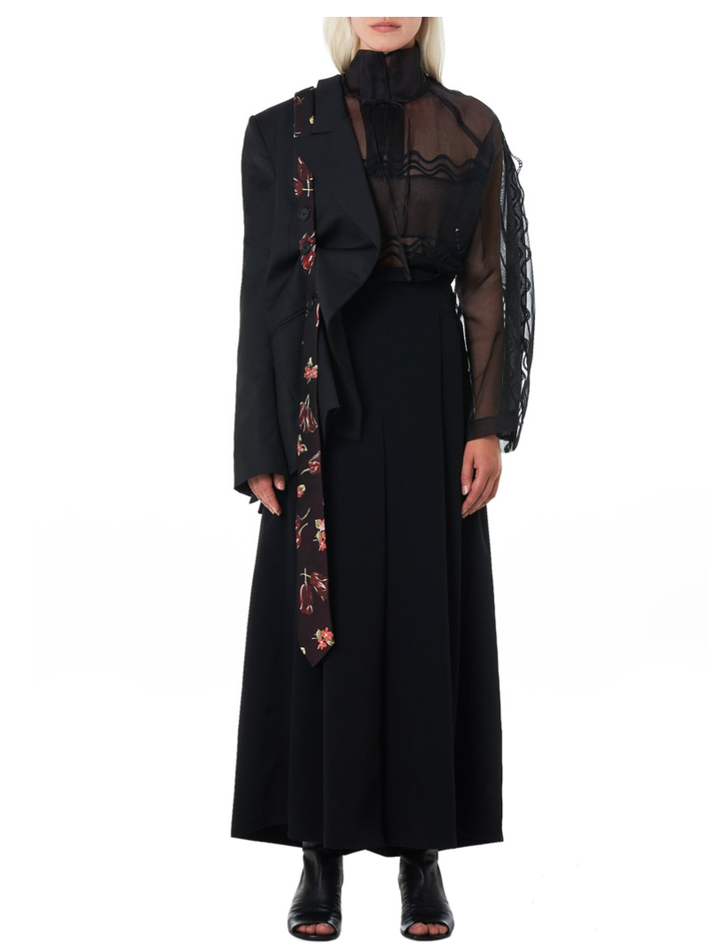 Screen Shot 2024-07-03 at 3.31.15 PM.png