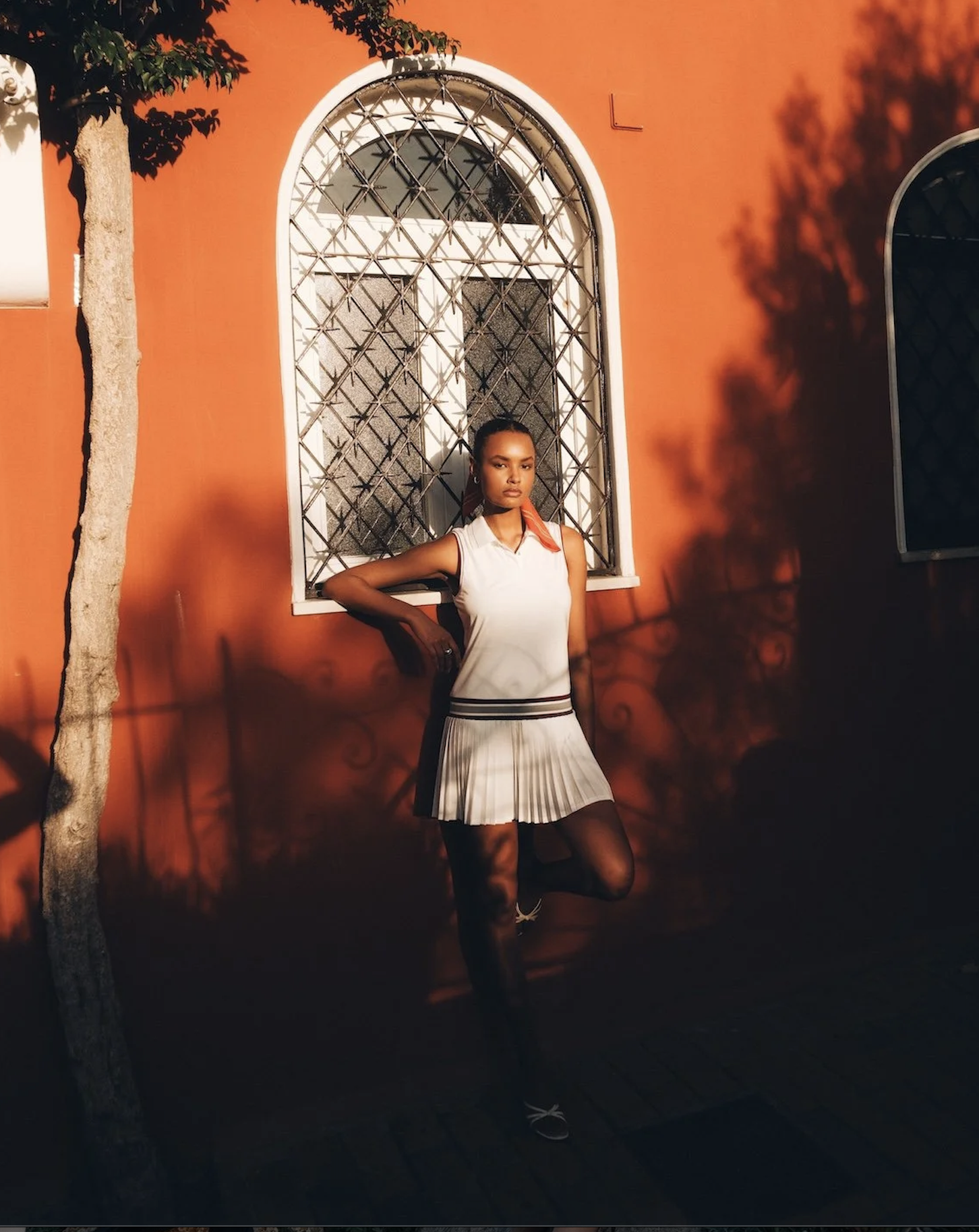 Screenshot 2025-07-23 at 12.09.03 PM.png