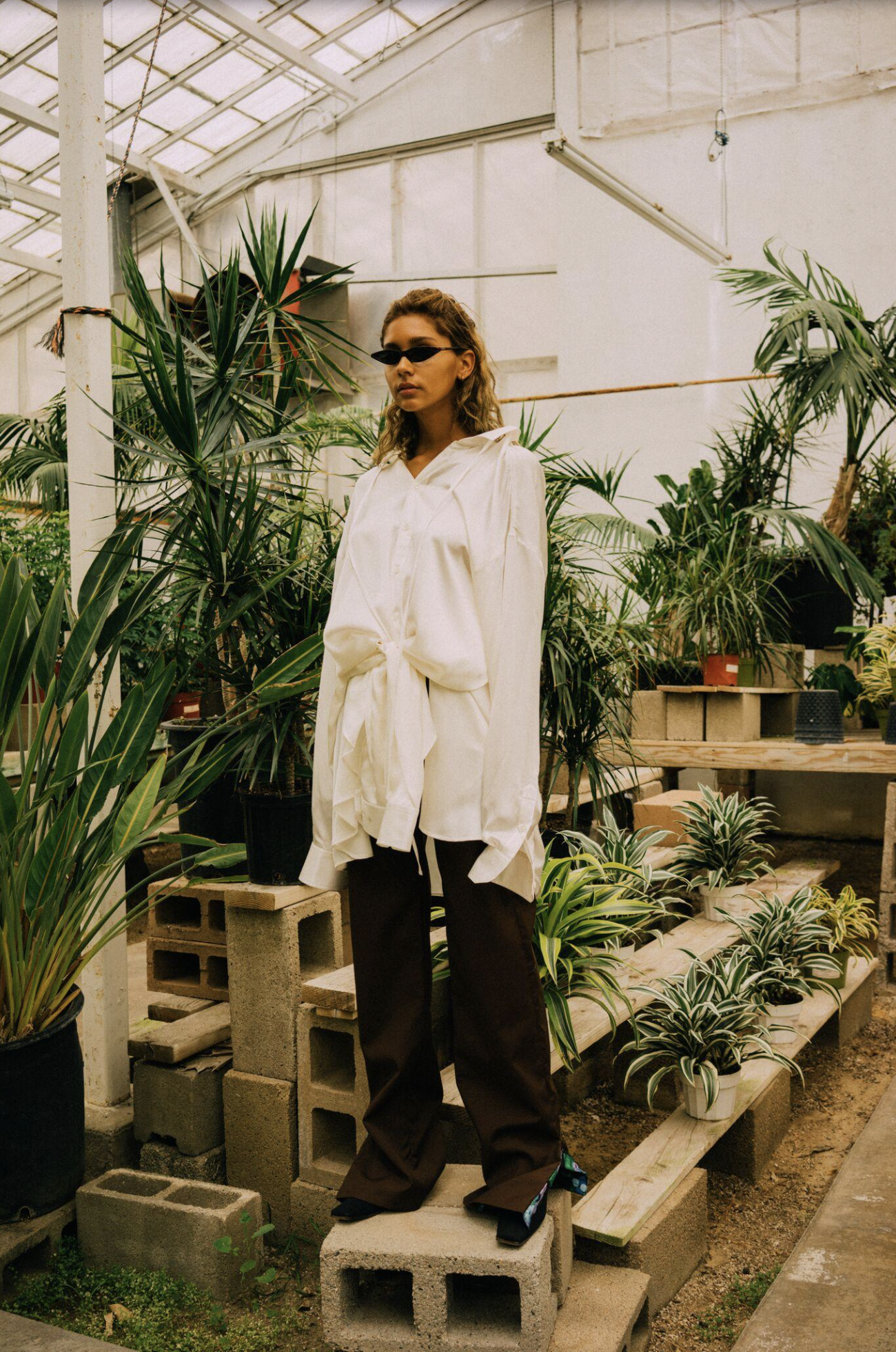 Screenshot 2025-08-21 at 6.54.49 PM.png