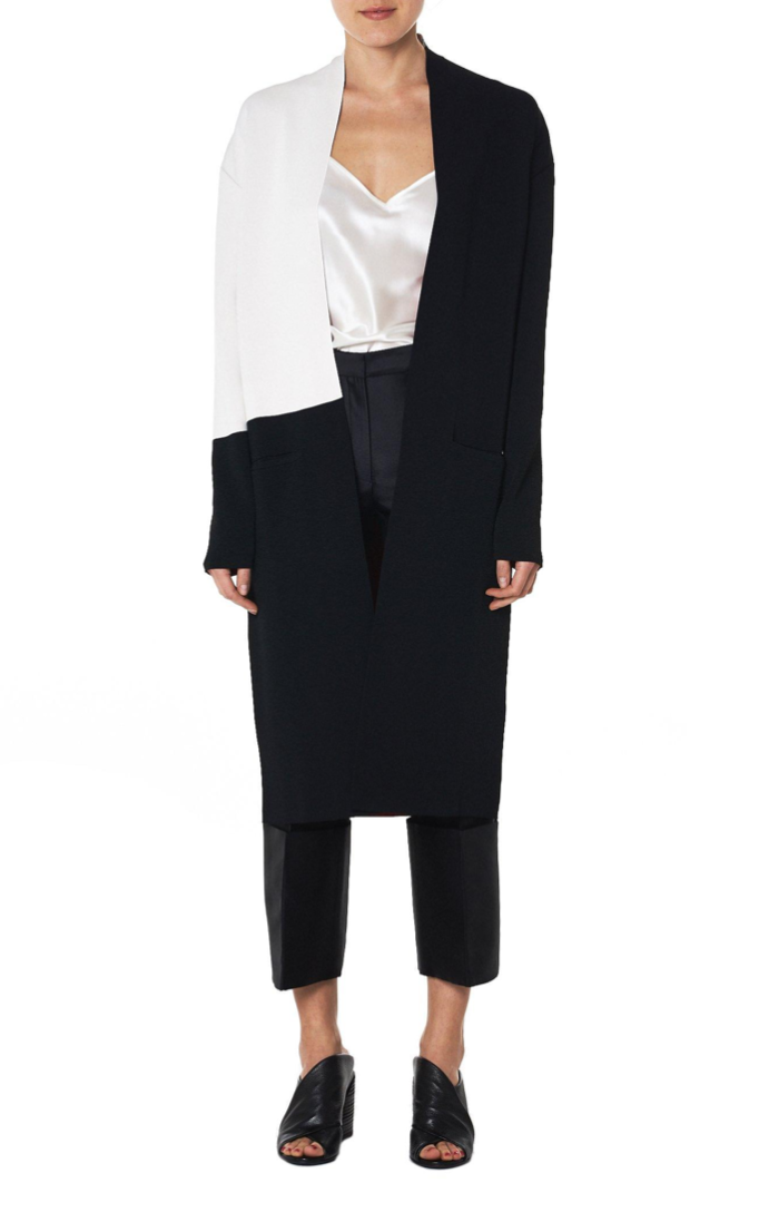 Screen Shot 2024-07-03 at 3.31.29 PM.png