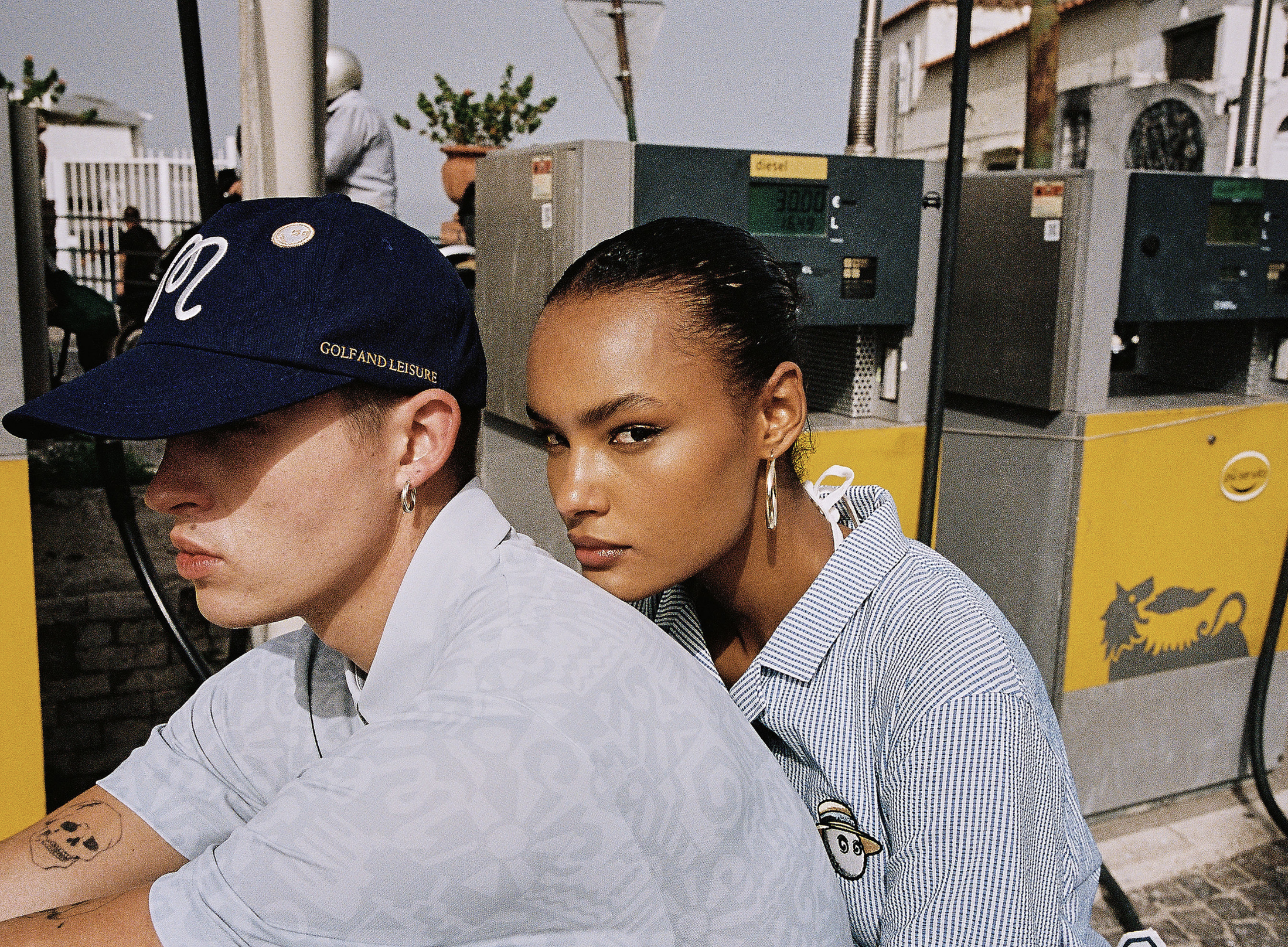 Screenshot 2025-08-21 at 5.51.43 PM.png