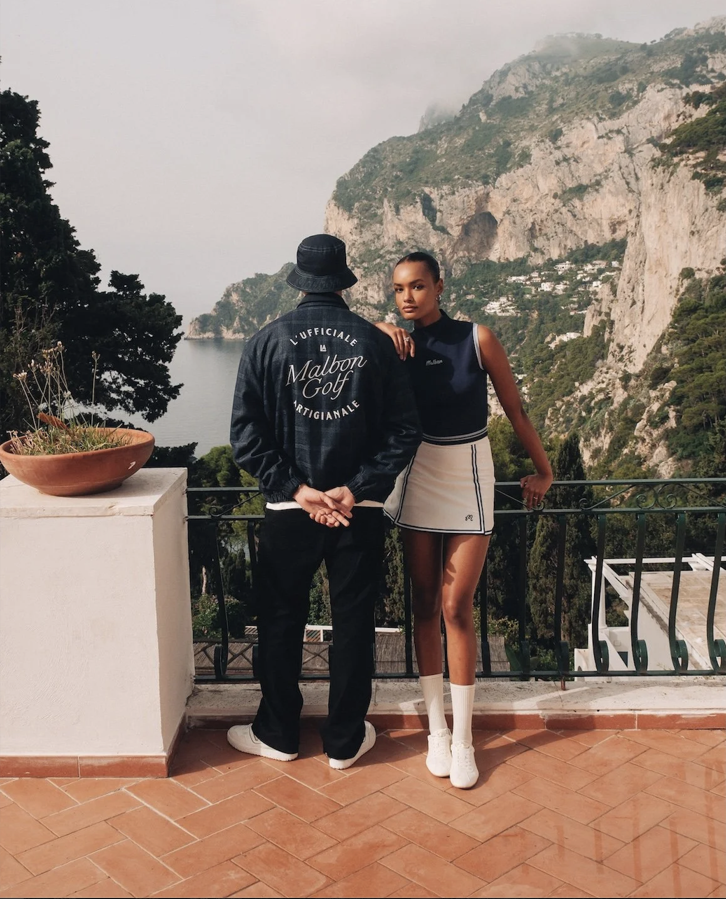 Screenshot 2025-07-23 at 12.09.43 PM.png