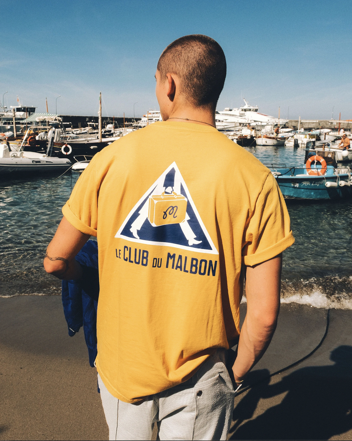 Screenshot 2025-07-23 at 12.08.20 PM.png