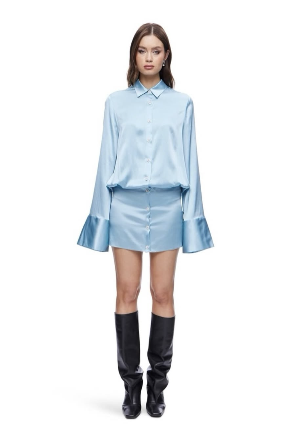 Screenshot 2025-08-21 at 1.49.06 PM.png