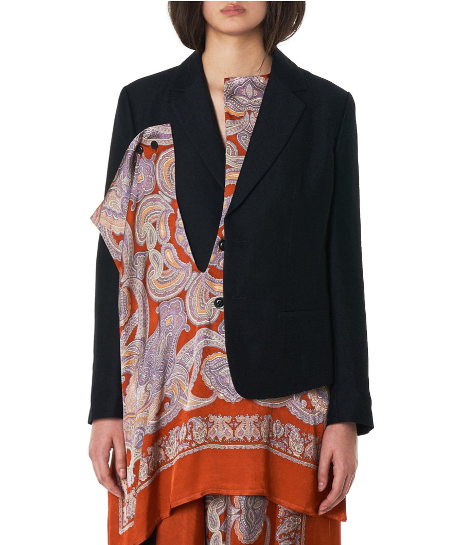 Screen Shot 2024-07-03 at 3.30.52 PM.png