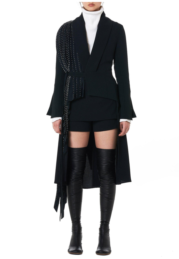 Screen Shot 2024-07-03 at 3.31.37 PM.png