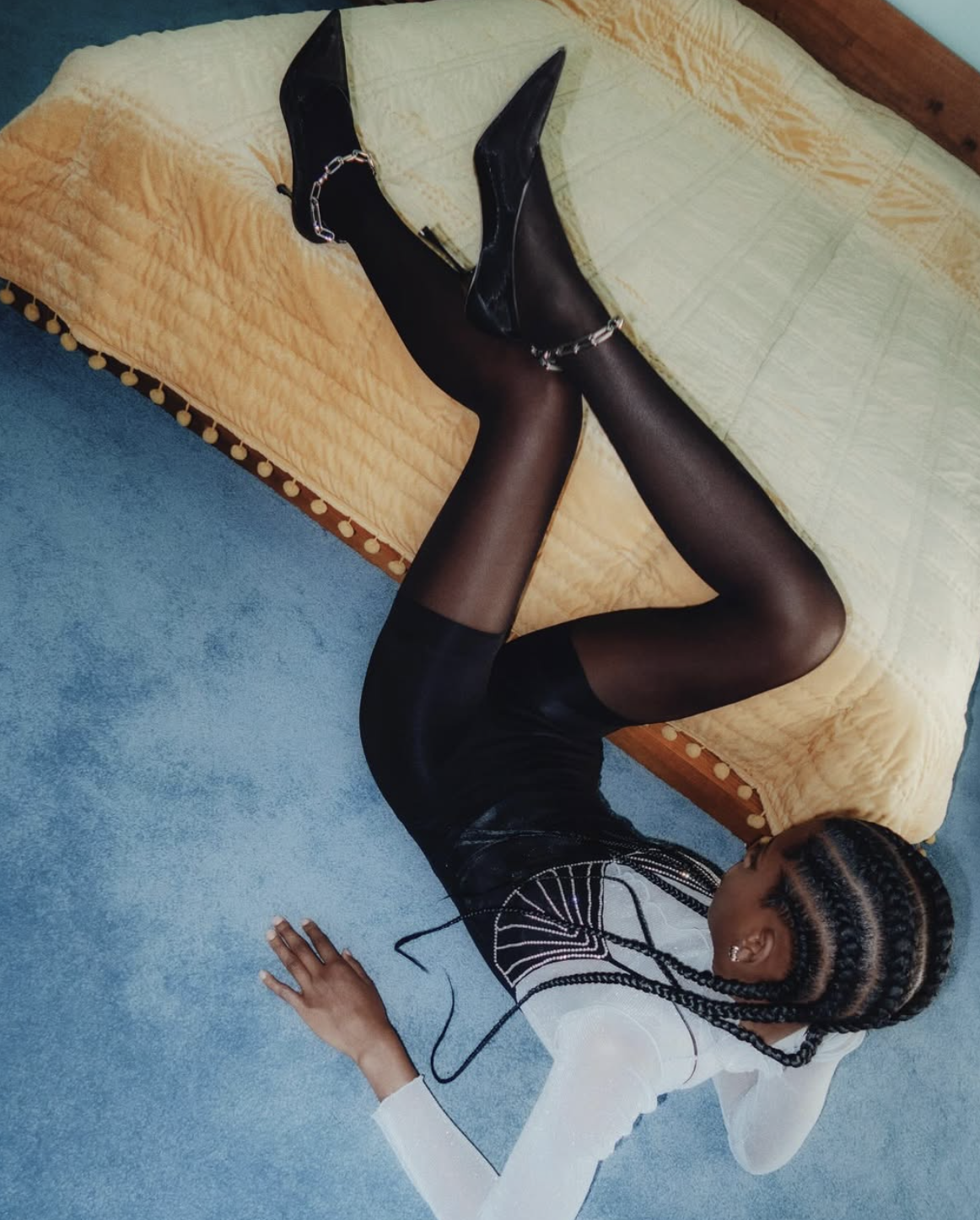 Screenshot 2025-08-21 at 1.50.26 PM.png