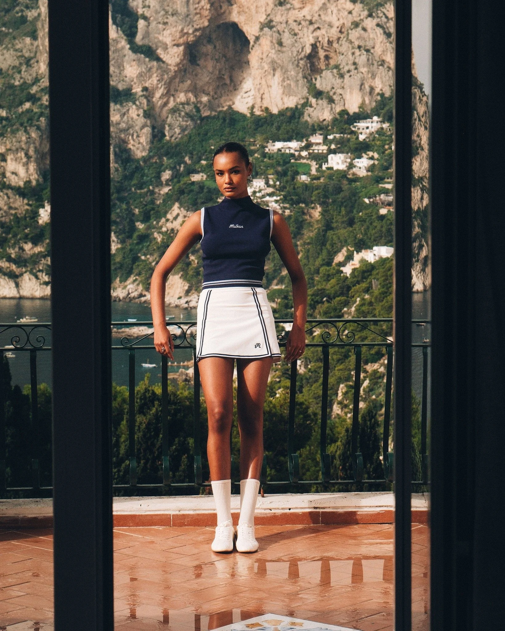 501066967_1026836549572264_4119473845756981730_n (1).jpg