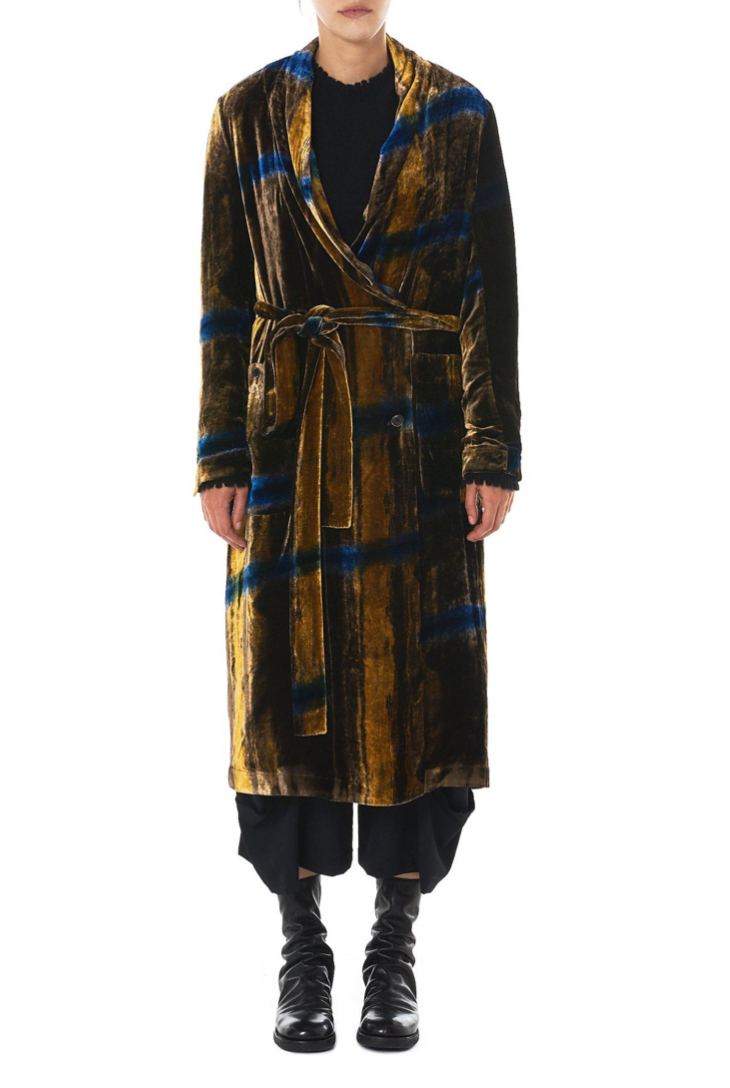 Screen Shot 2024-07-03 at 2.57.39 PM.png