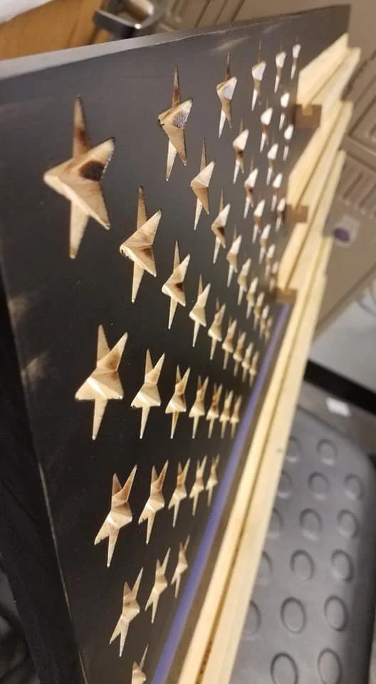 66638695_1263023323879895_3003929714852102144_n.jpg