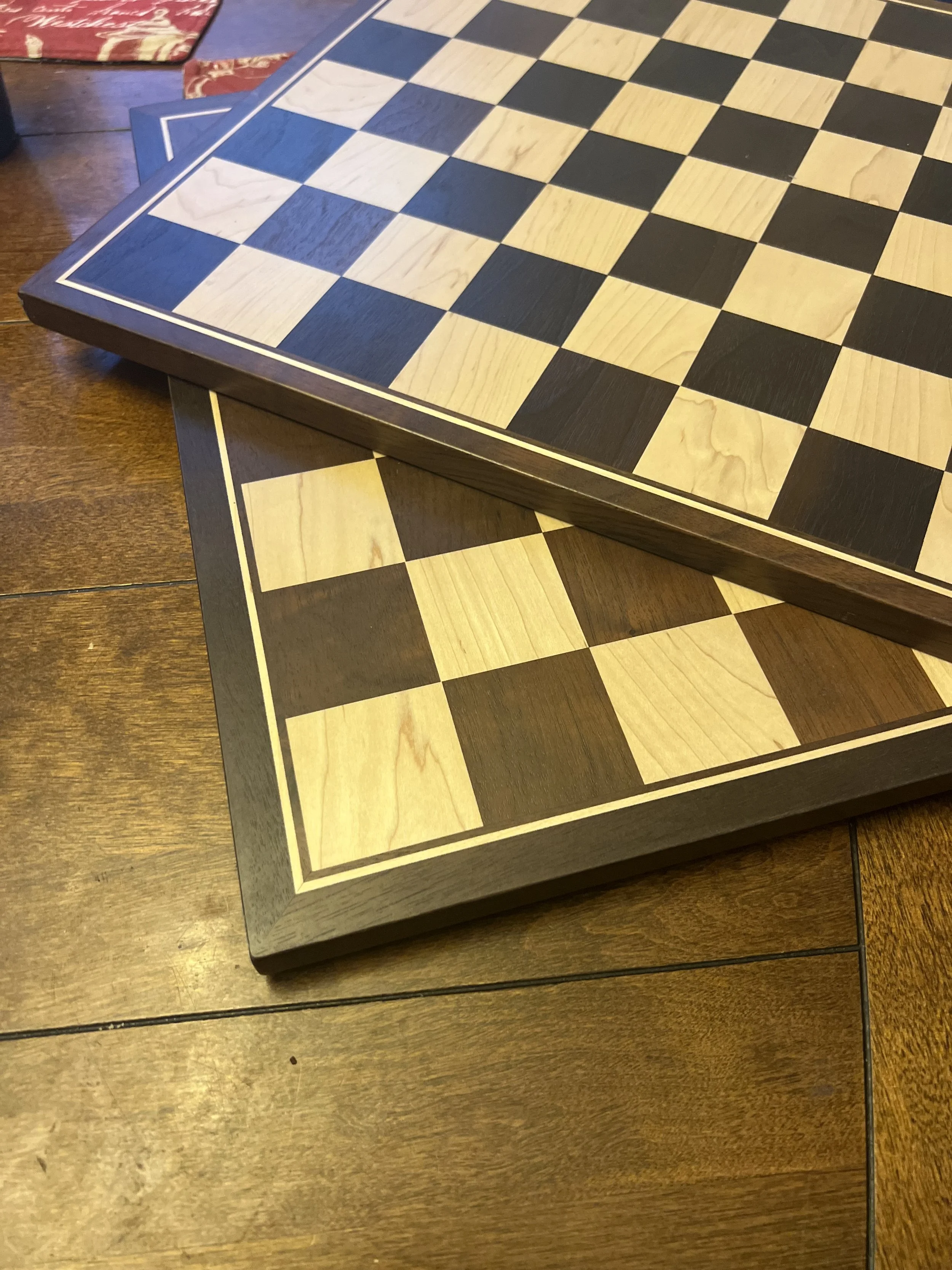 70891435175__B841720A-AD1F-4277-8A35-FCA97875BE25 1.jpeg