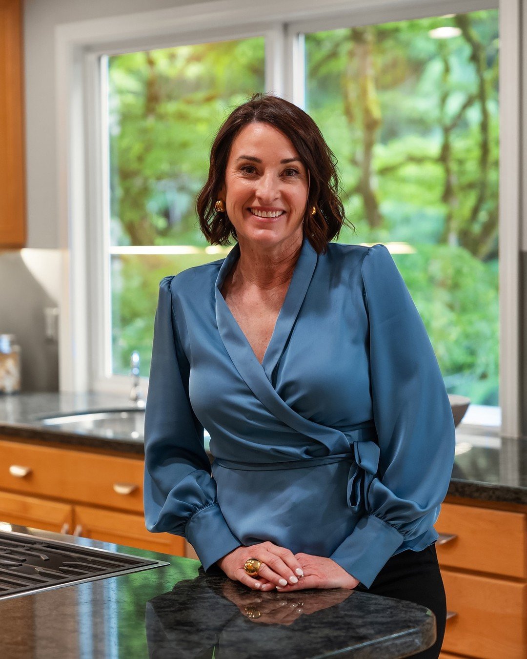 If Mercer Island has been on your radar, you&rsquo;ll want to keep an eye out for what&rsquo;s coming next week! A fantastic property is about to hit the market&mdash;and it just might be the one you've been waiting for. Stay tuned.