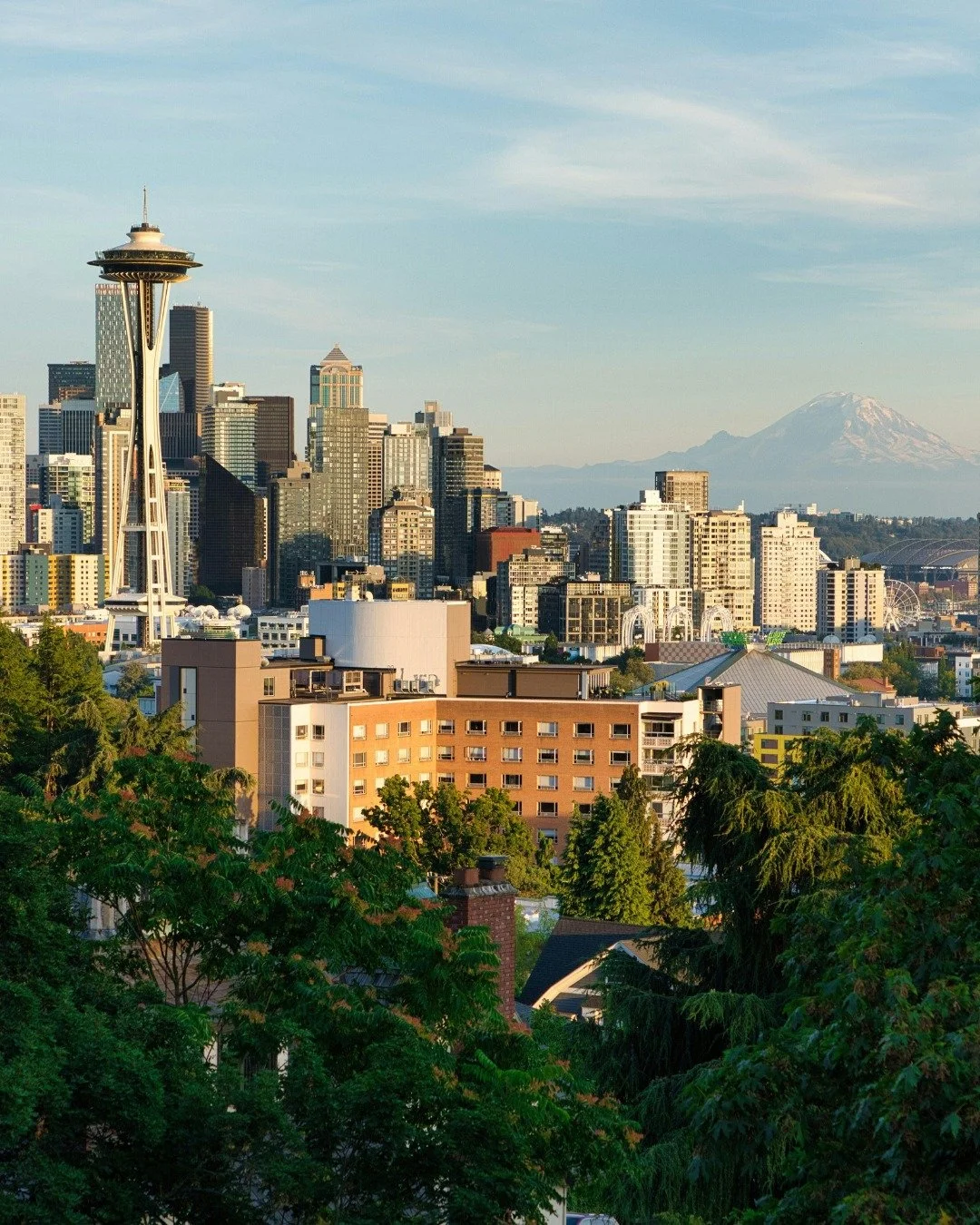 Lately, it feels like there&rsquo;s a little more breathing room in the market &mdash; and for buyers, that&rsquo;s good news. ✨ I&rsquo;ve been watching interest rates tick down every day since last week, and it&rsquo;s opening up fresh opportunitie