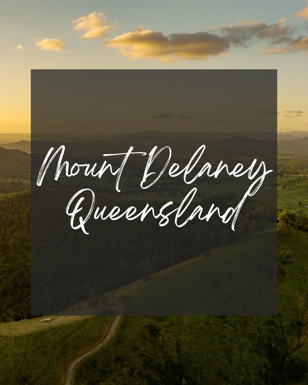 ✨ An Oasis Abroad ✨
 
My Sotheby's International Realty colleagues @teamcarter_sothebys at @qldsothebysrealty are representing the ultimate eco-friendly estate where nature meets innovation.
 
Set on 320 acres just 60 minutes from the Brisbane Intern